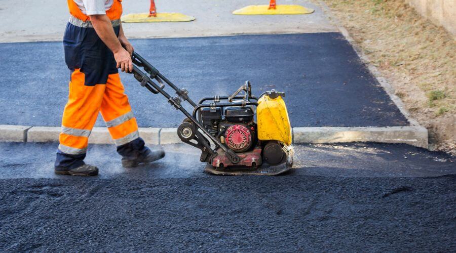 Expert flood damage restoration services in Humble, TX